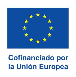 cofinanciado-union-europea