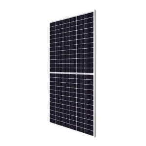 Panel Solar Canadian Solar BiHiKu 445