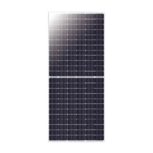Panel Phono-Solar-M4-9B-R