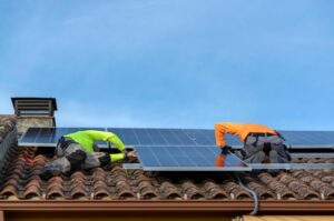 ayudas-gobierno-instalacion-placas-solares