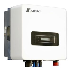Inversor Johnray JO-6K-M2